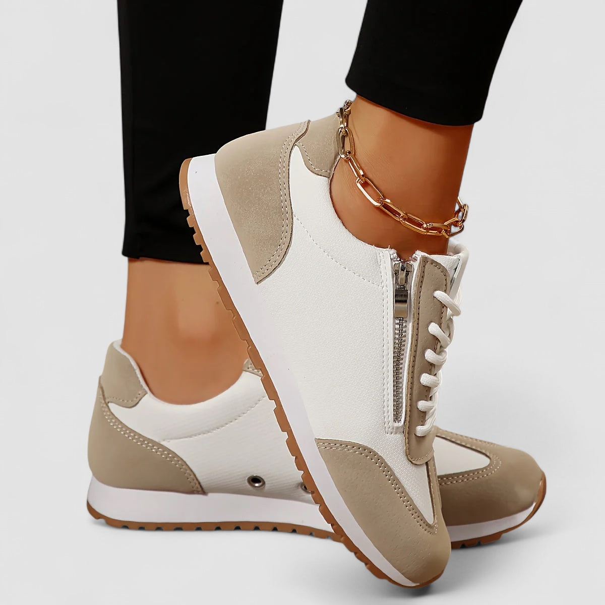 Estrella™ | Chaussure orthopédique