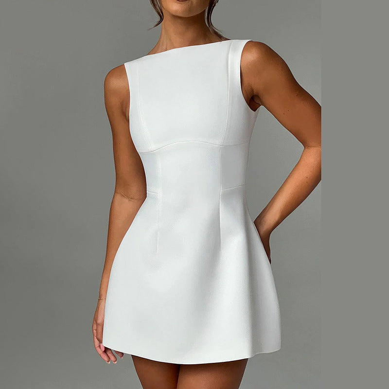 Clair Paris ™ | Éclat Été Féminin