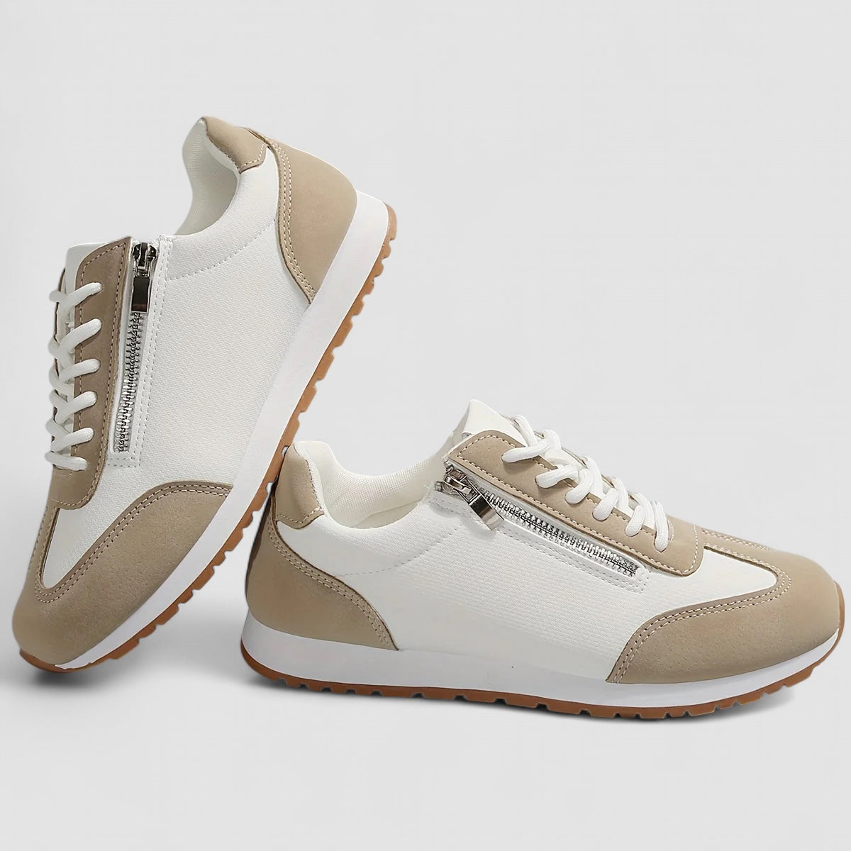 Estrella™ | Chaussure orthopédique