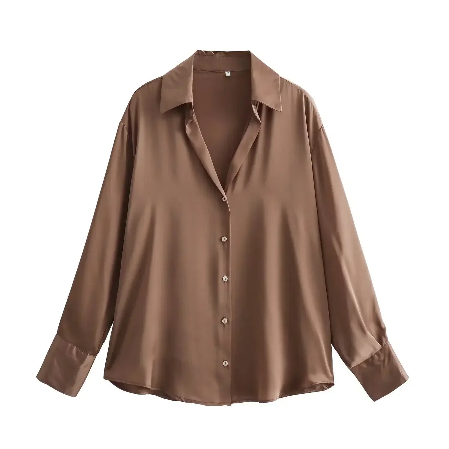 Clair™ | Perrine