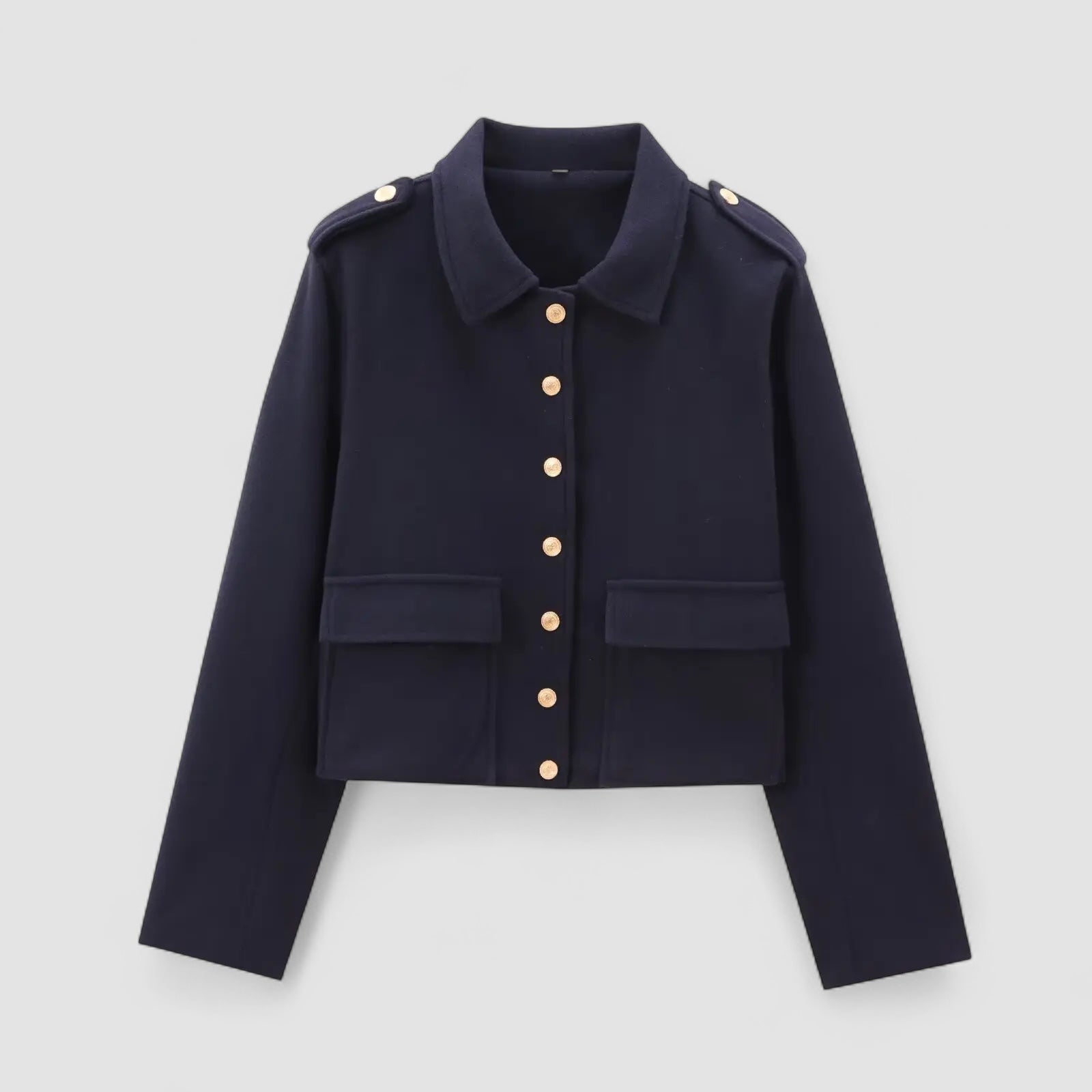 Clair ™ | Margaux