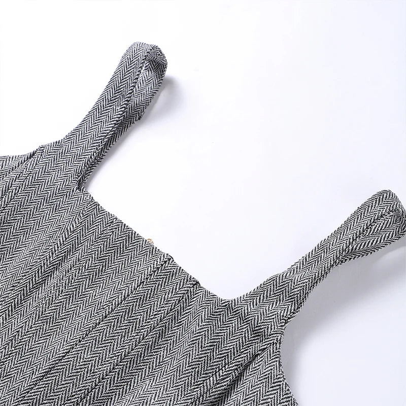 Clair™ | Ensemble Complet en 3 Pièces