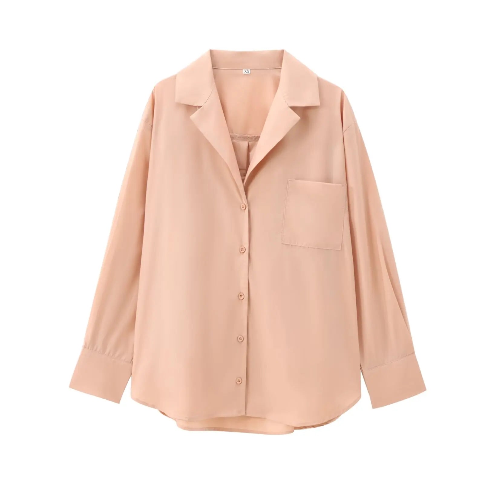 Clair™ | Ninon