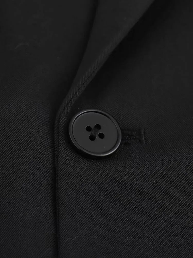 Clair ™ | Florence