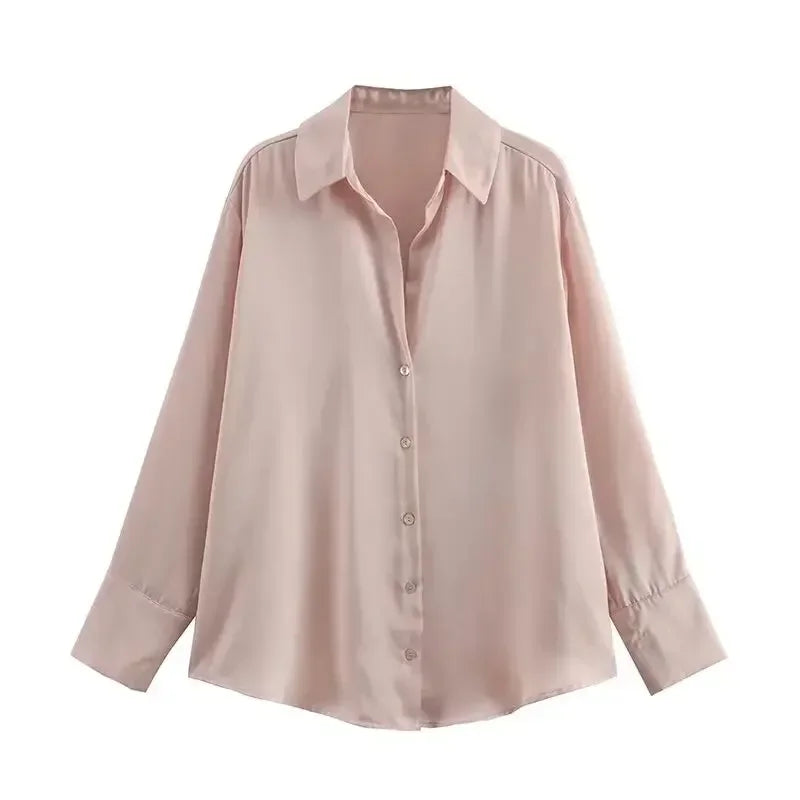 Clair™ | Perrine
