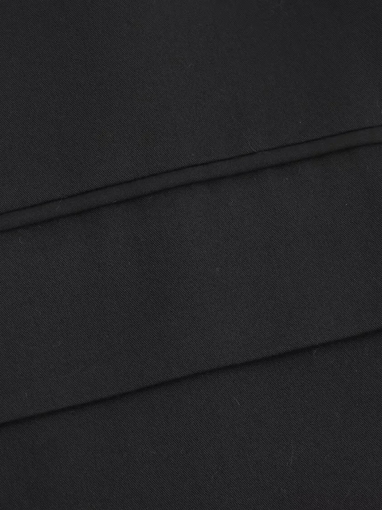 Clair ™ | Florence