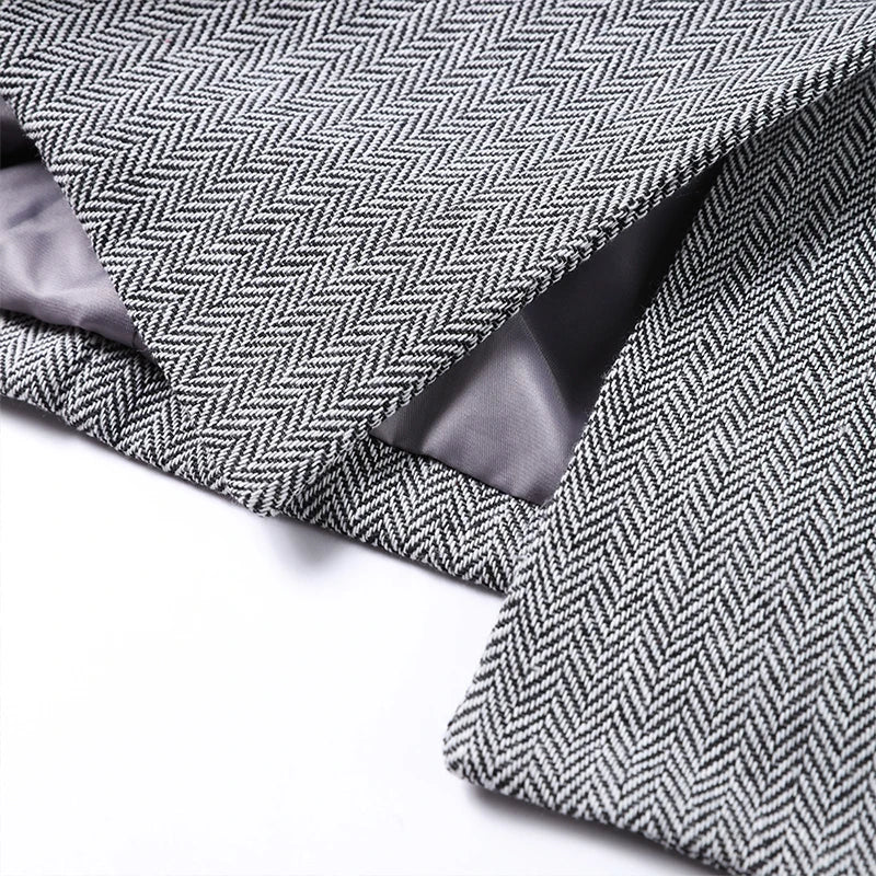 Clair™ | Ensemble Complet en 3 Pièces