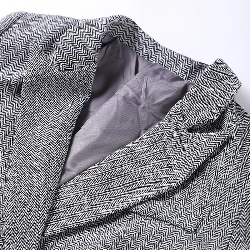 Clair™ | Ensemble Complet en 3 Pièces