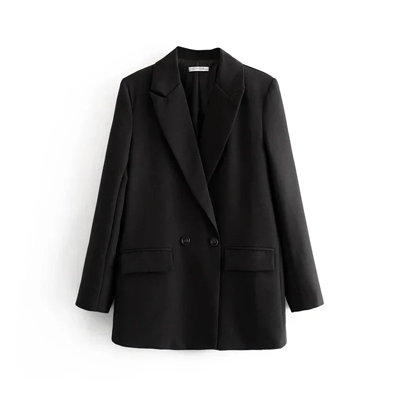 Clair ™ | Anaïs