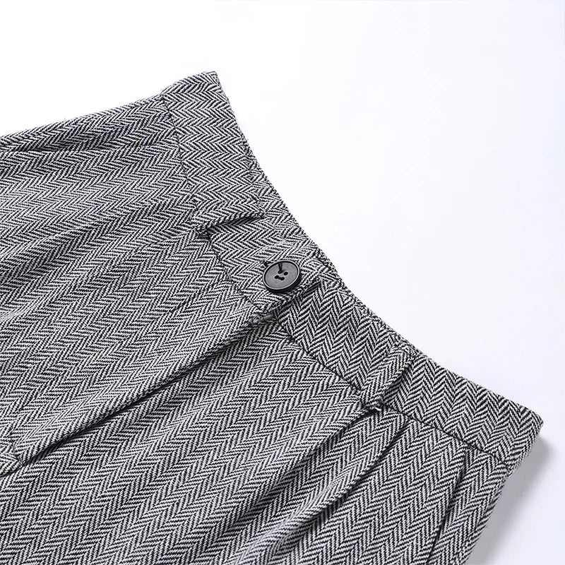 Clair™ | Ensemble Complet en 3 Pièces