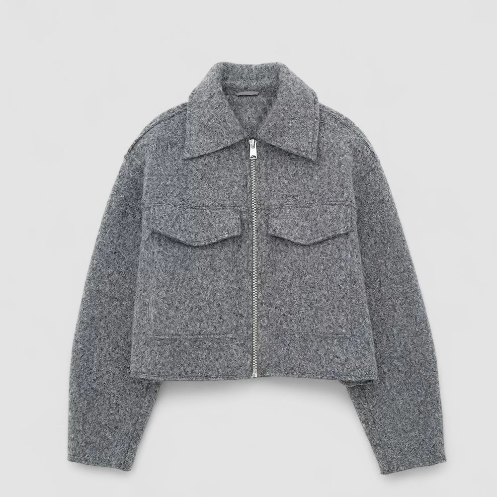 Clair ™ | Juliette