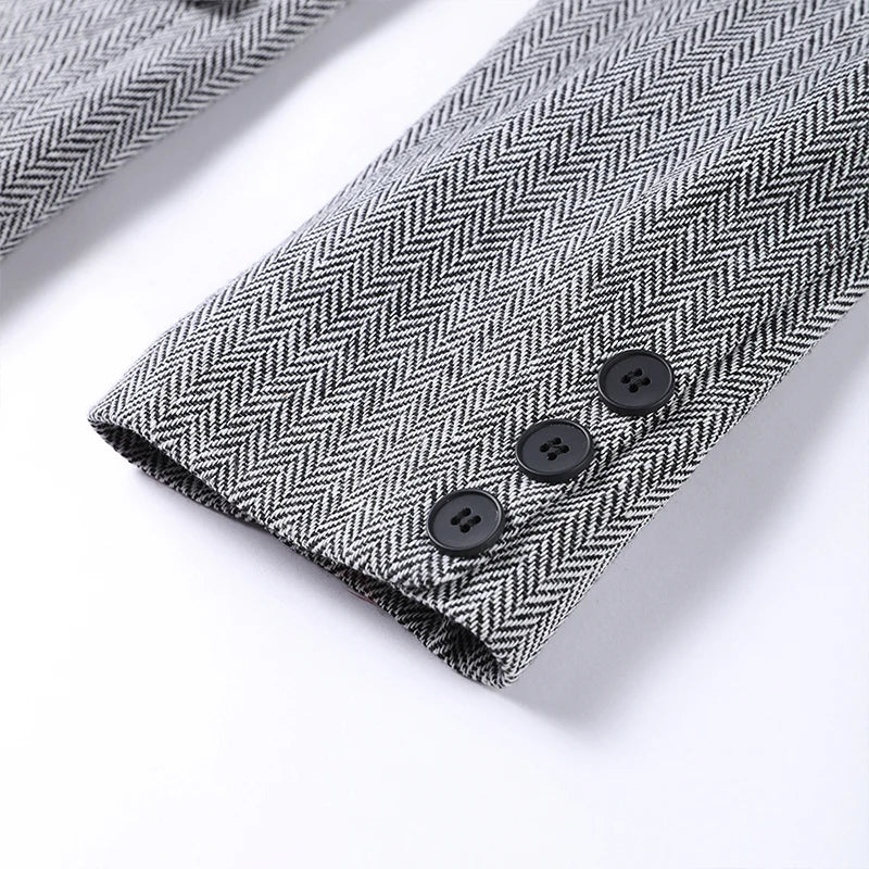 Clair™ | Ensemble Complet en 3 Pièces