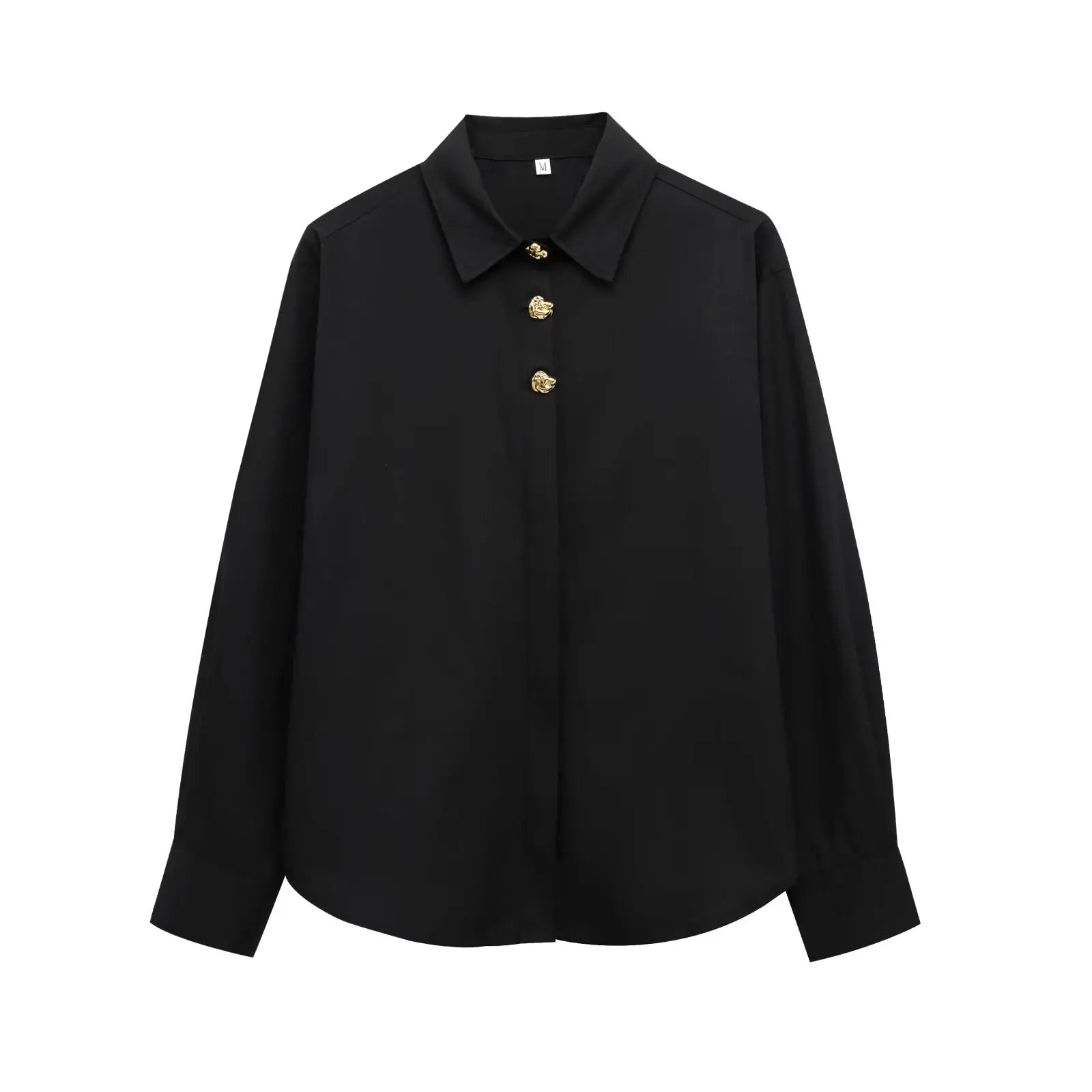 Clair™ | Mireille