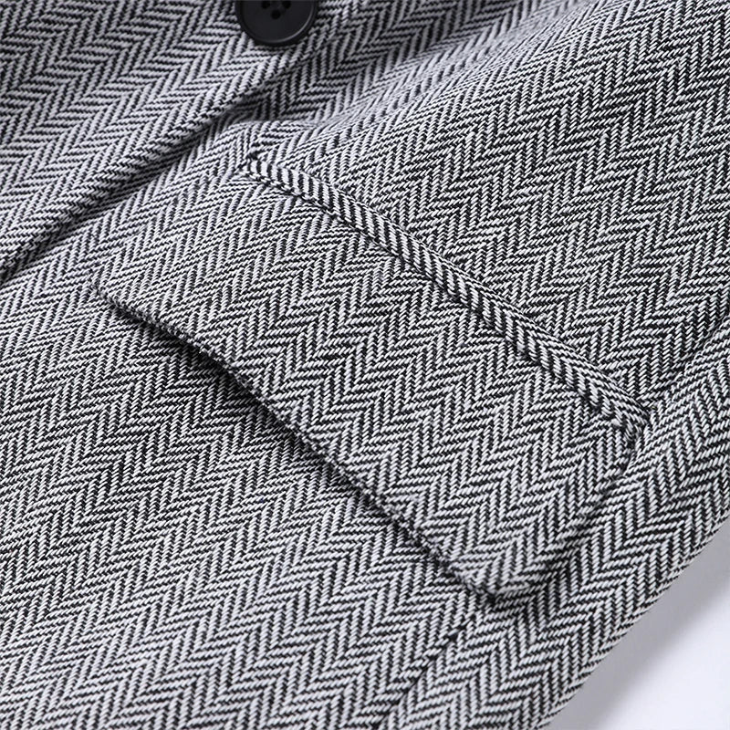 Clair™ | Ensemble Complet en 3 Pièces
