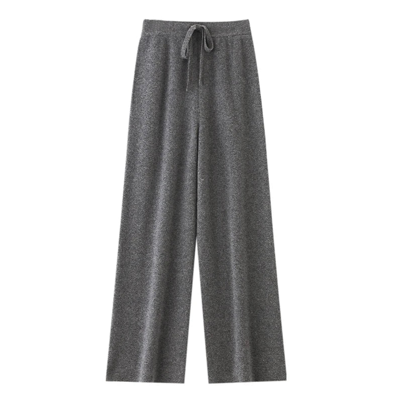 Clair™ | Mélissa