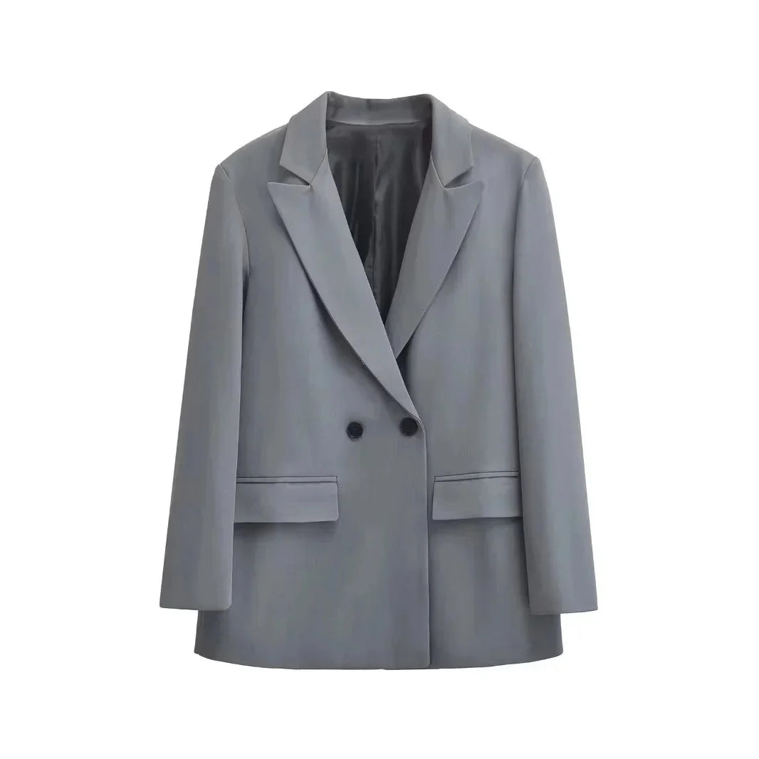 Clair ™ | Mia Blazer