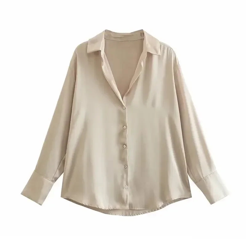 Clair™ | Perrine