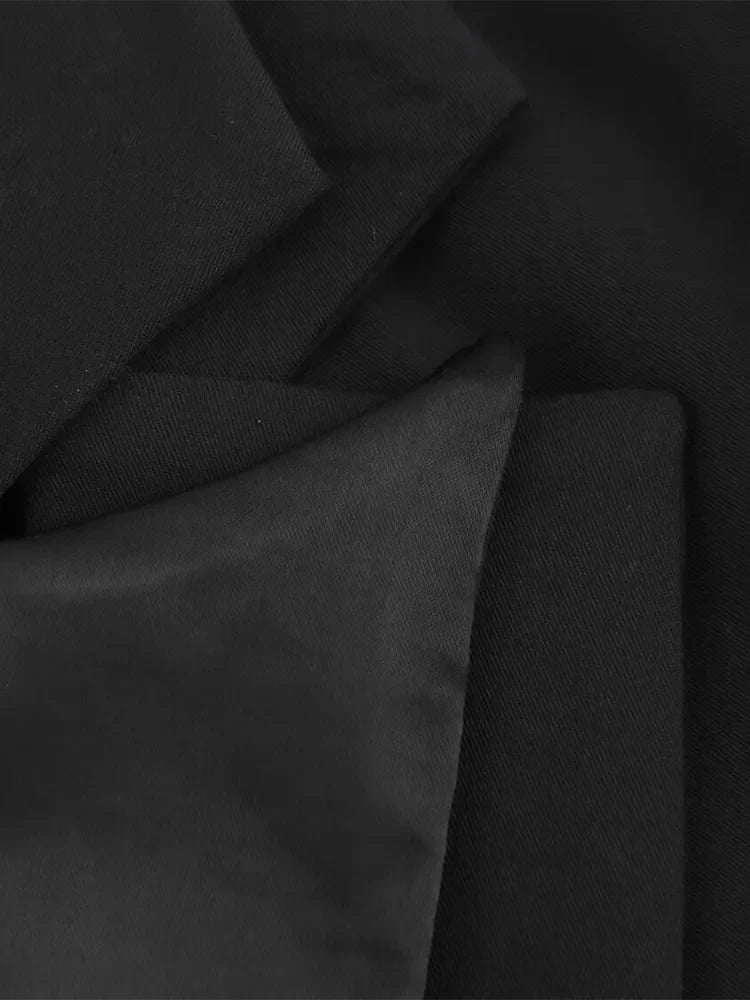 Clair ™ | Florence