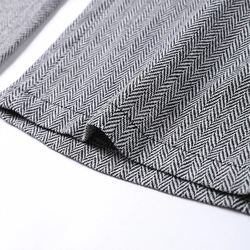 Clair™ | Ensemble Complet en 3 Pièces