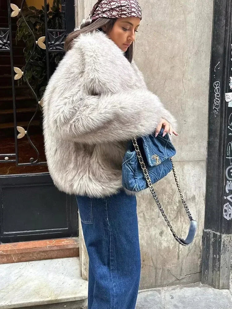Clair ™ | Louna