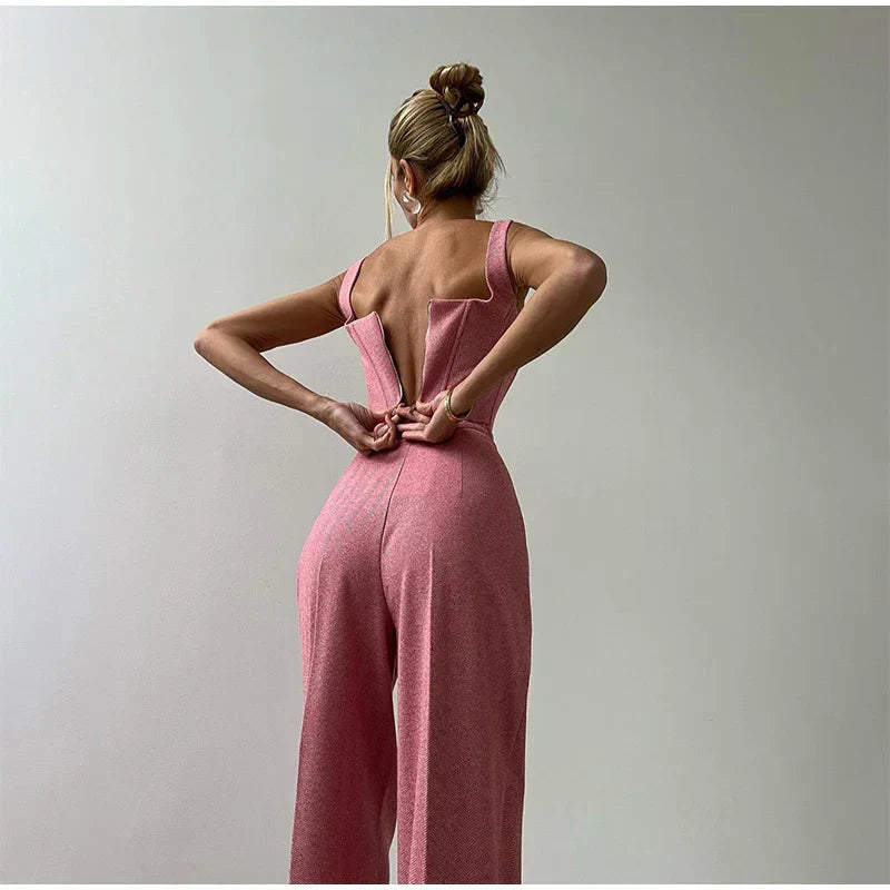 Clair™ | Ensemble Complet en 3 Pièces