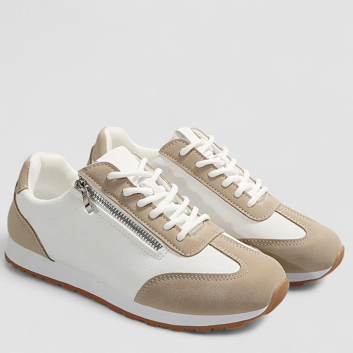 Estrella™ | Chaussure orthopédique