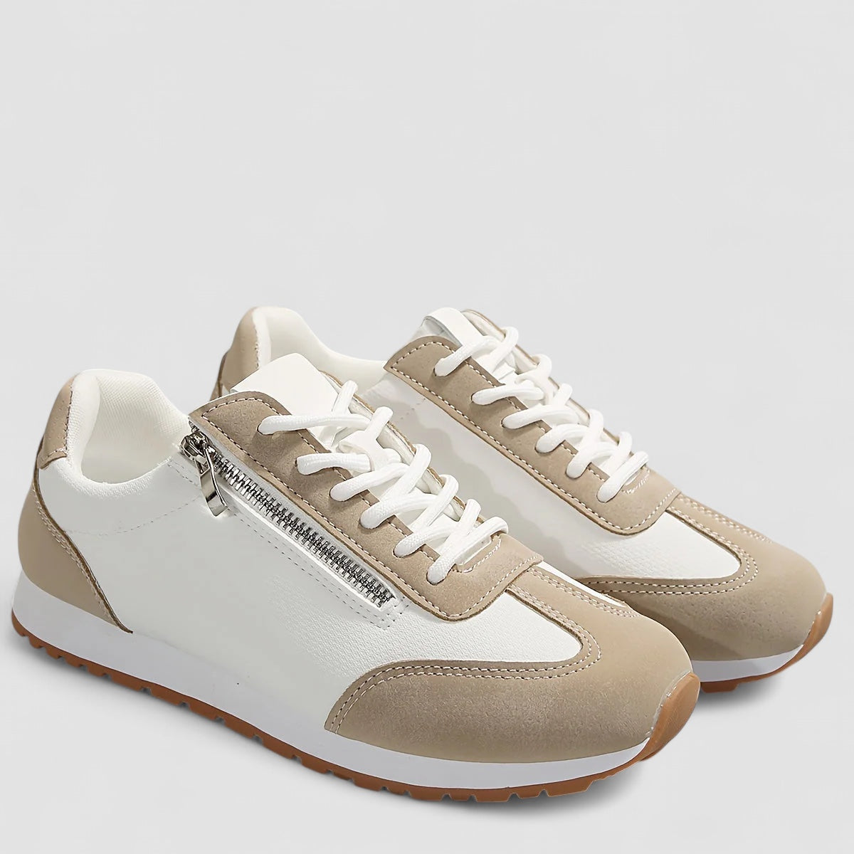 Estrella™ | Chaussure orthopédique