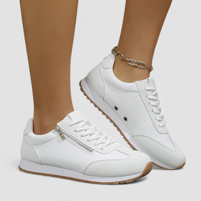 Estrella™ | Chaussure orthopédique