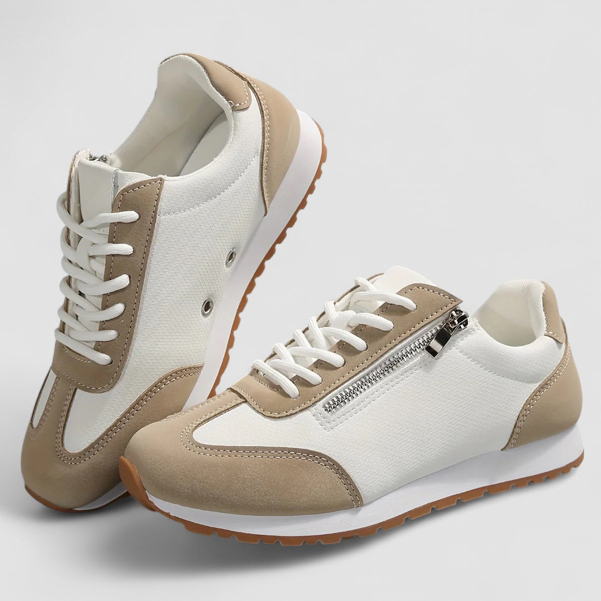 Estrella™ | Chaussure orthopédique