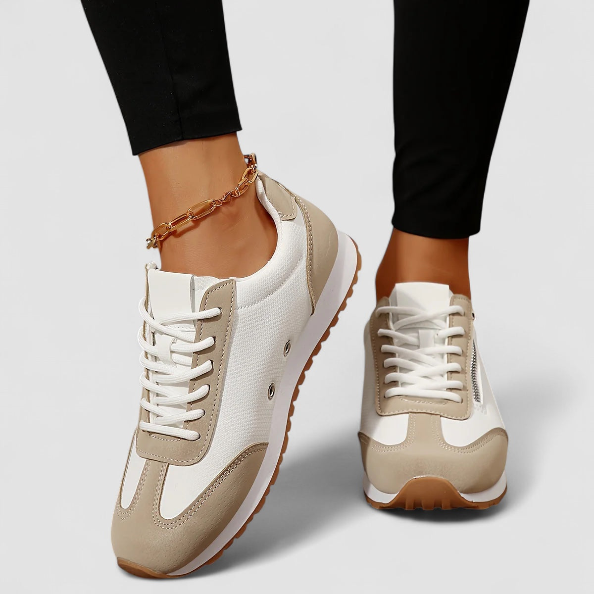 Estrella™ | Chaussure orthopédique