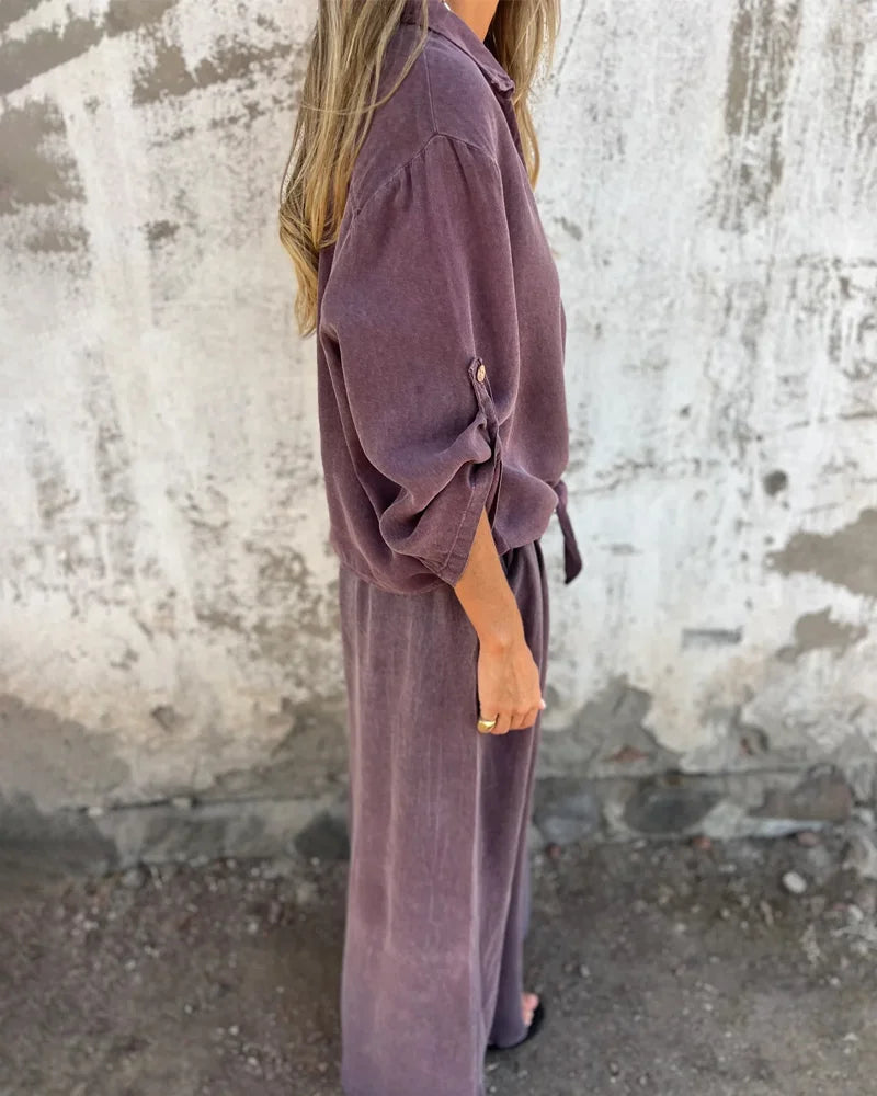 Clair™ | Ensemble de pièces