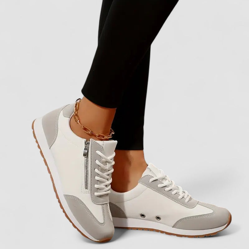 Estrella™ | Chaussure orthopédique