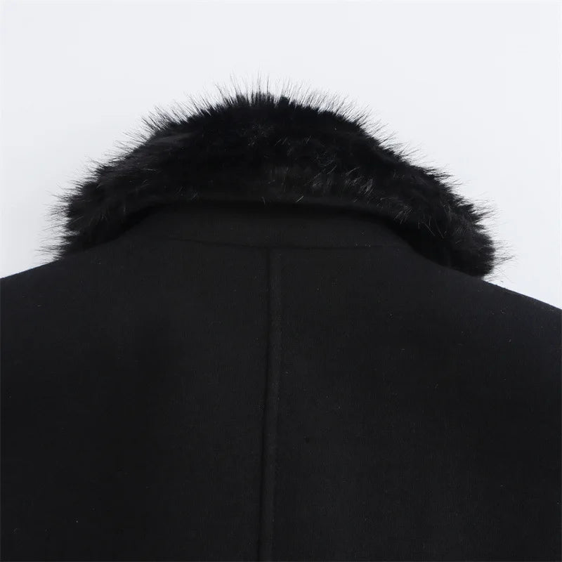 Clair ™ |  Élise
