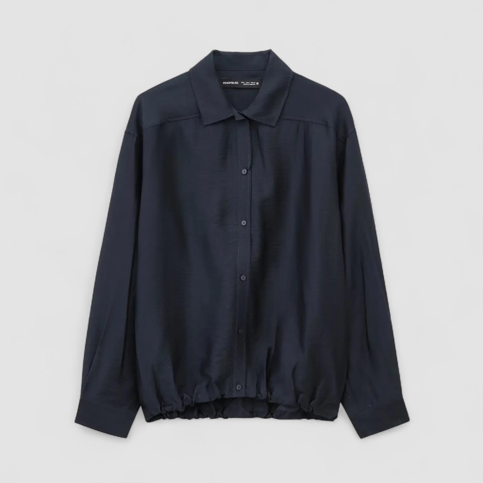 Clair™ | Hélia