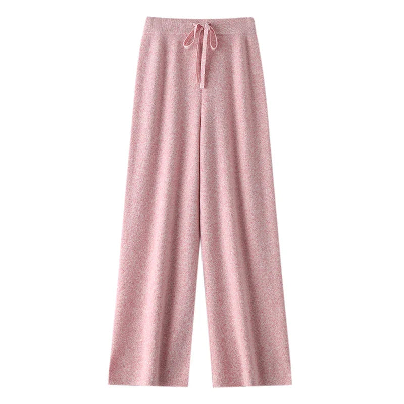 Clair™ | Mélissa