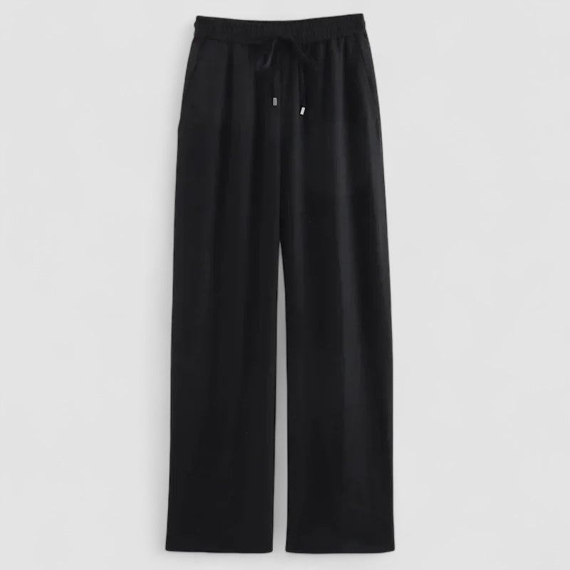 Clair™ | Agathe