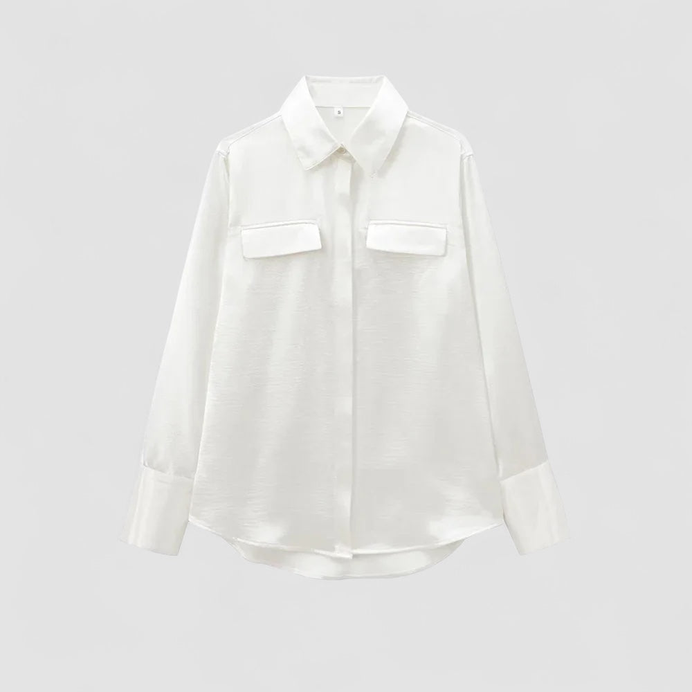Clair™ | Apolline