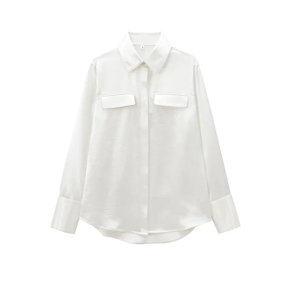 Clair™ | Apolline