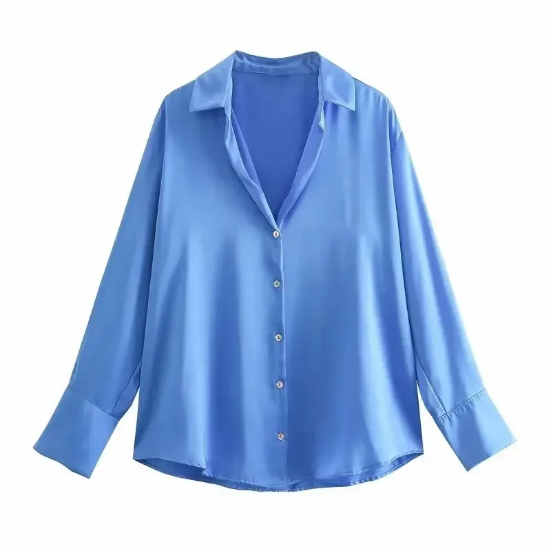 Clair™ | Perrine