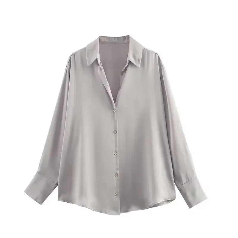 Clair™ | Perrine