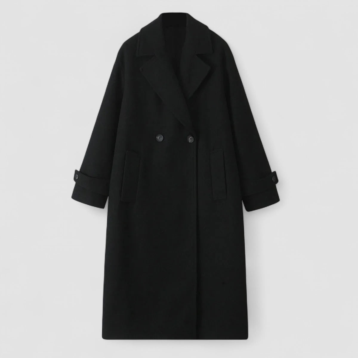 Clair ™ | Jeanne