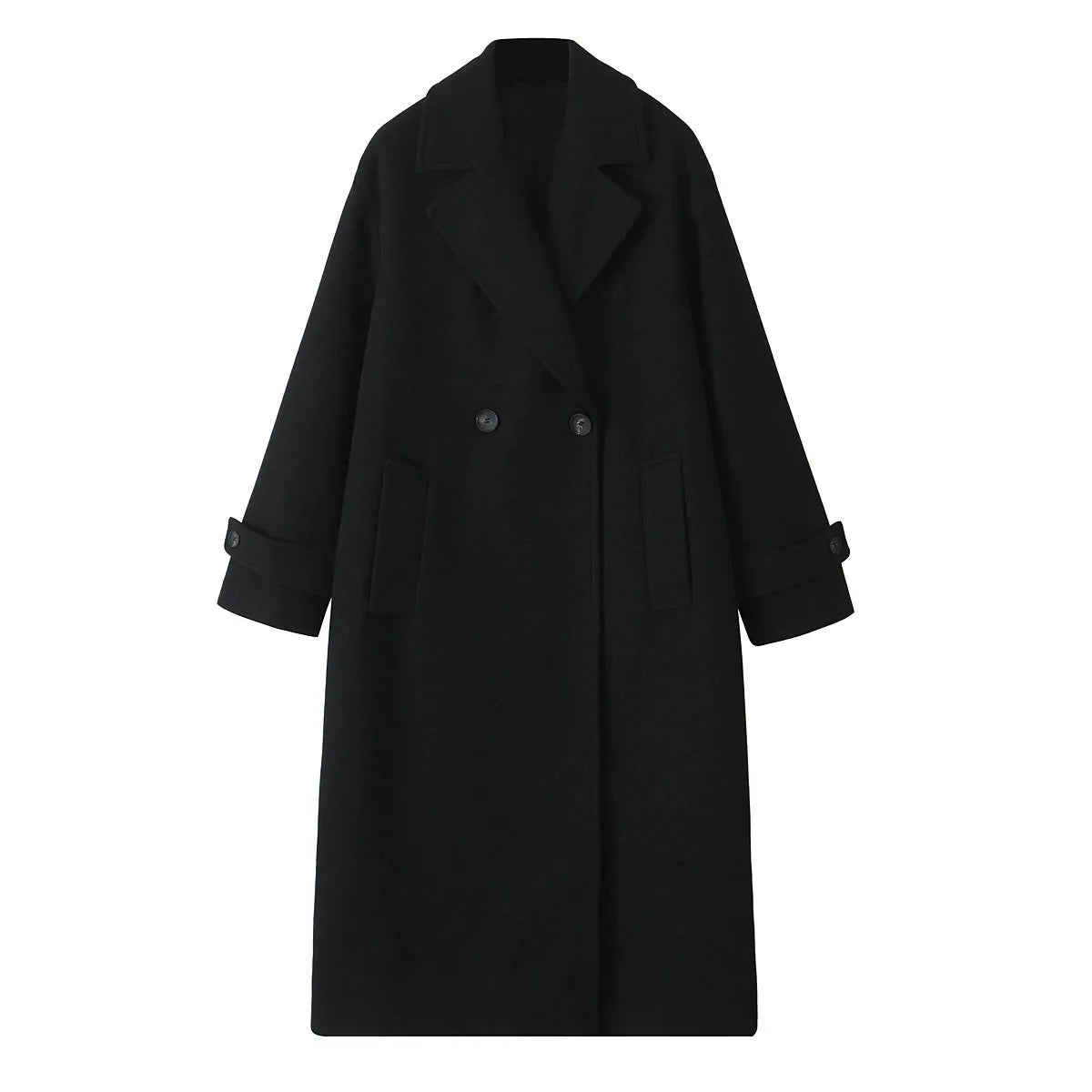 Clair ™ | Jeanne