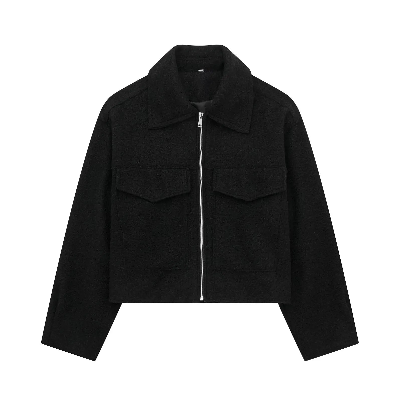 Clair ™ | Juliette