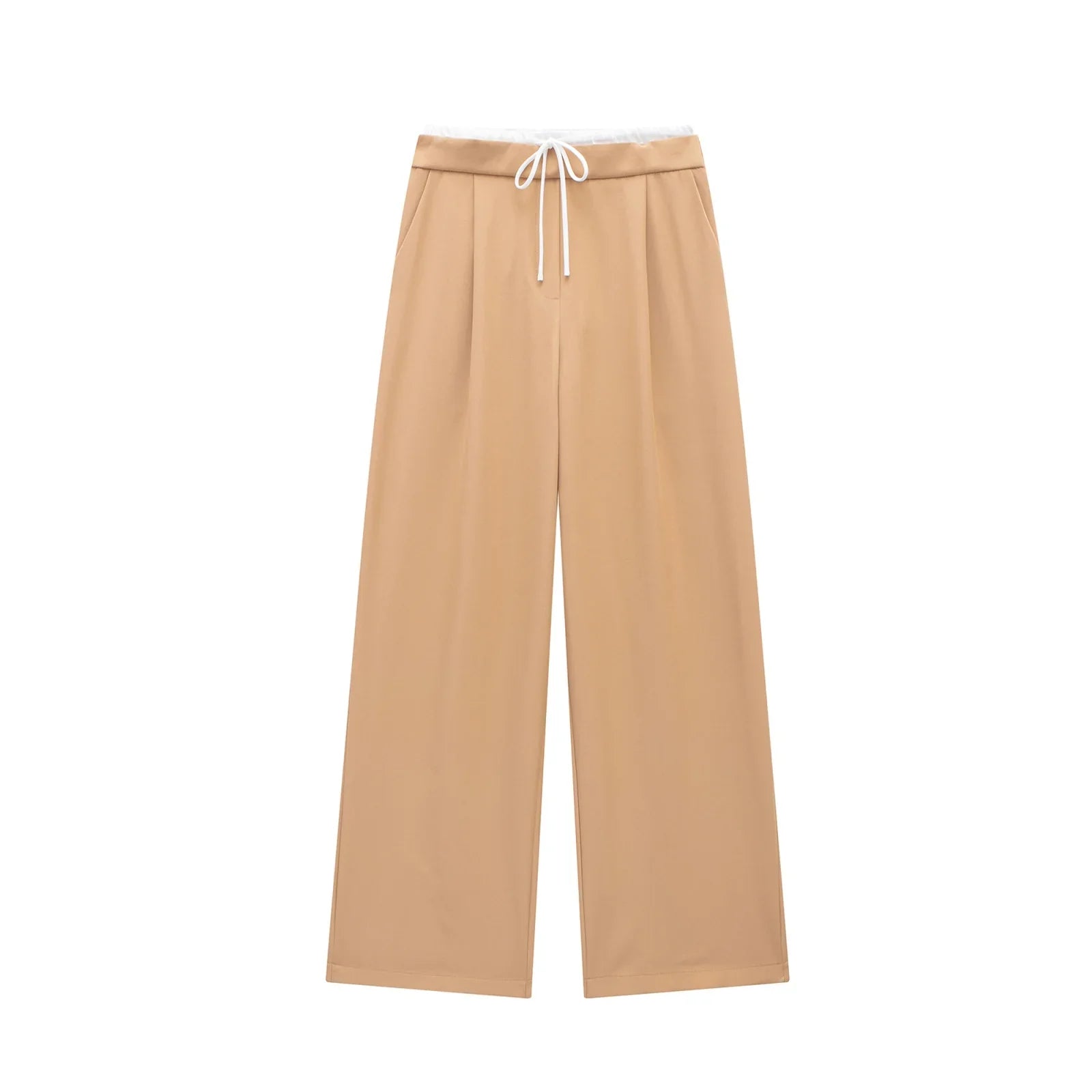 Clair™ | Ophélie