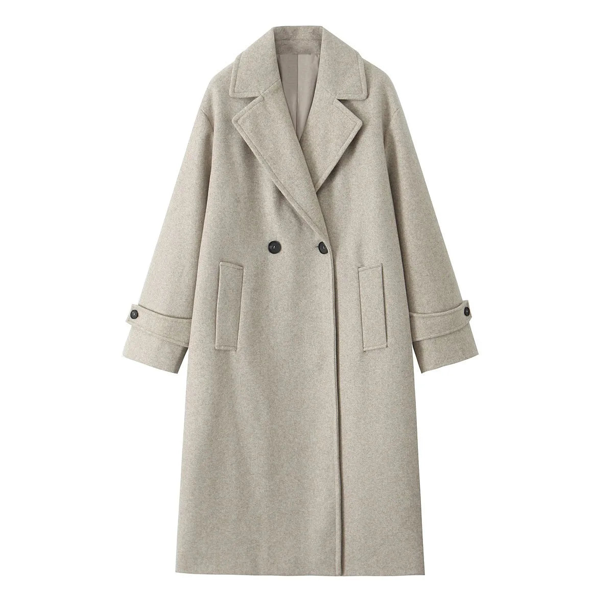 Clair ™ | Jeanne