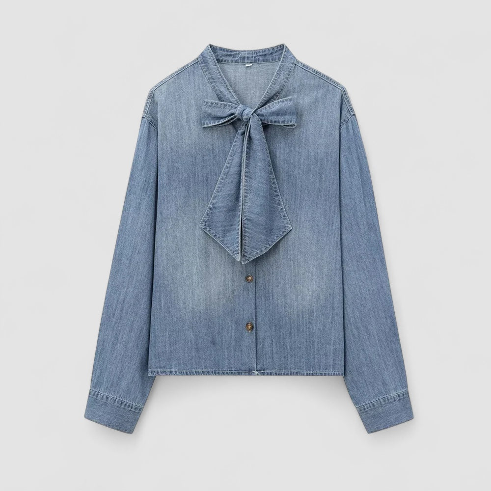 Clair™ | Clémence