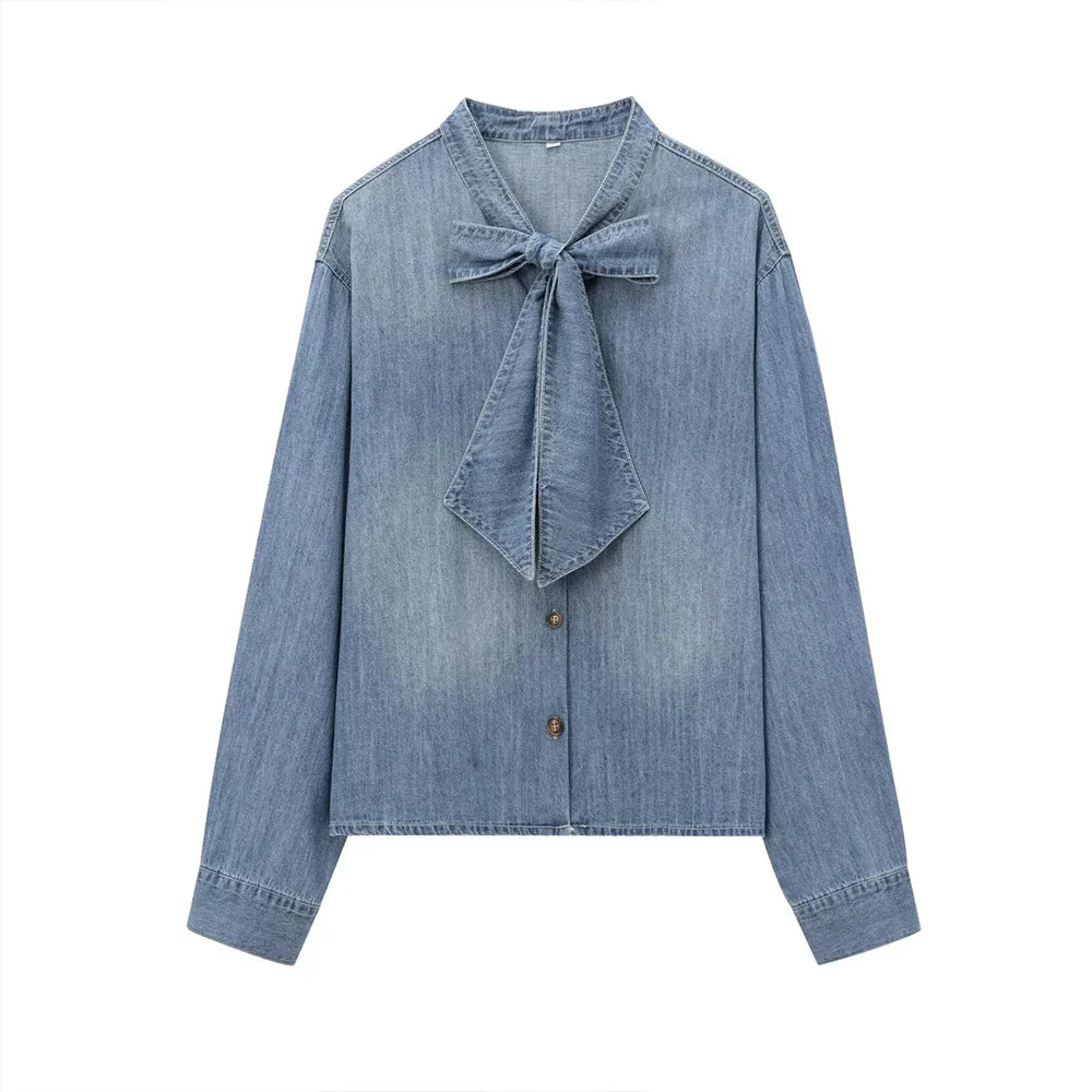 Clair™ | Clémence