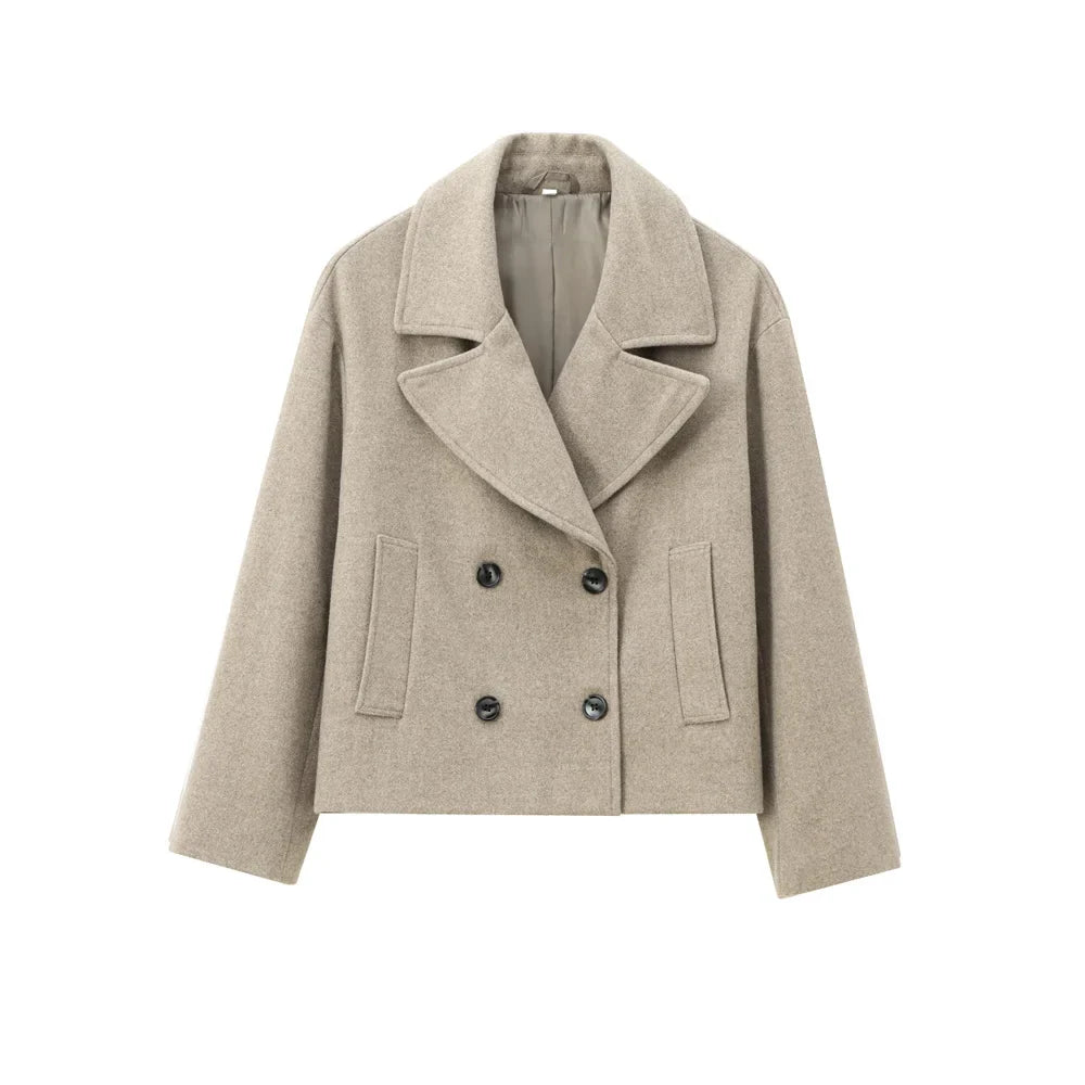 Clair ™ | Pauline