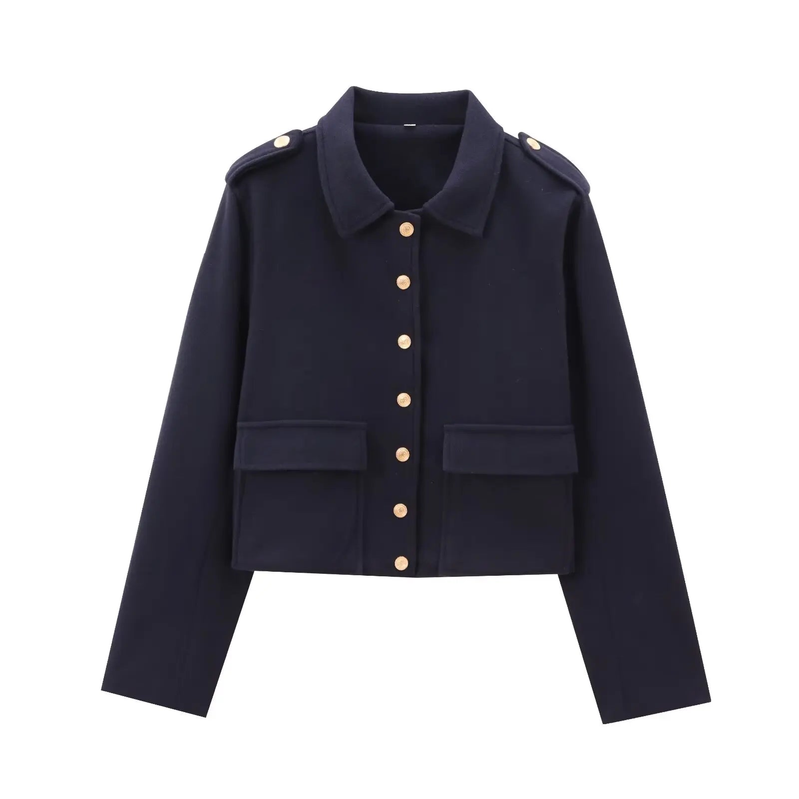 Clair ™ | Margaux