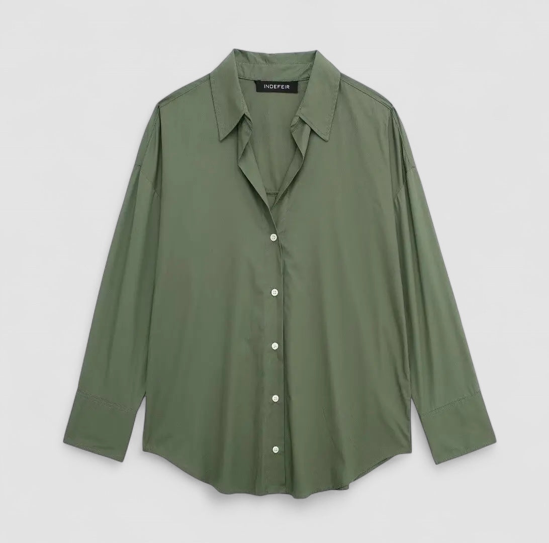 Clair™ | Solène